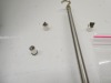 RS Pro Force Gauge 111-3690. - 5