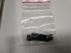 RS Pro Force Gauge 111-3690. - 6