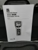 RS Pro Force Gauge 111-3690. - 7
