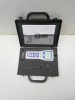 RS Pro Force Gauge 111-3690. - 8