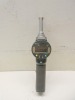 Mitutoyo Borematic Gauge.