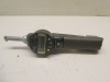 Mitutoyo Borematic Gauge. - 2