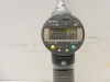 Mitutoyo Borematic Gauge. - 3