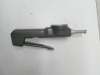 Mitutoyo Borematic Gauge. - 4