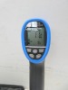Non-contact Infrared Thermometer. - 2