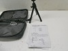 Non-contact Infrared Thermometer. - 3