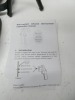 Non-contact Infrared Thermometer. - 4