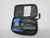 Non-contact Infrared Thermometer. - 5
