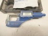 Moore & Wright Digital External Micrometer. - 2