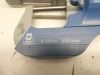 Moore & Wright Digital External Micrometer. - 3