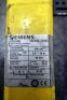 Siemens Siguard 900mm Light Guards - 2