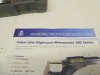 Moore & Wright Digital External Micrometer. - 4