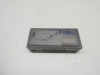 Moore & Wright Digital External Micrometer. - 6