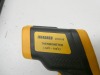 Infrared Termometer. - 3