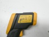 Infrared Termometer. - 4