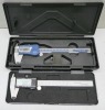 Pair of Digital Veriner Calipers.