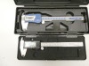 Pair of Digital Veriner Calipers. - 2