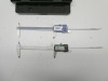 Pair of Digital Veriner Calipers. - 3