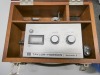 Surtronic Equipment. - 5