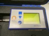 Surtronic Equipment. - 7