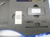 Surtronic Equipment. - 8
