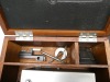 Surtronic Equipment. - 9