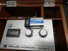 Surtronic Equipment. - 10