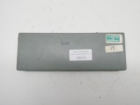Oxford Dial Vernier Caliper.