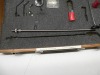 Inspection Kit. - 2