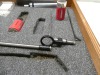 Inspection Kit. - 3