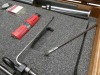 Inspection Kit. - 4