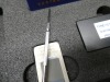 Surtronic Equipment. - 2