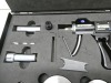 Bowers BS Holematic Digital Bore Micrometer.
