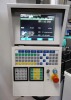 Arburg 420 C Injection Moulding Machine. - 2