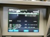 Arburg 420 C Injection Moulding Machine. - 3