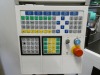 Arburg 420 C Injection Moulding Machine. - 4