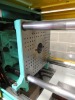 Arburg 420 C Injection Moulding Machine. - 5