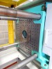 Arburg 420 C Injection Moulding Machine. - 6