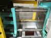 Arburg 420 C Injection Moulding Machine. - 7