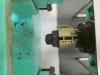 Arburg 420 C Injection Moulding Machine. - 8