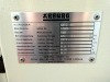 Arburg 420 C Injection Moulding Machine. - 11
