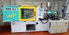 Arburg 420 C Injection Moulding Machine. - 12