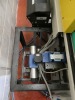 Arburg 420 C Injection Moulding Machine. - 14