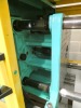 Arburg 420 C Injection Moulding Machine. - 15