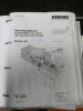 Arburg 420 C Injection Moulding Machine. - 18