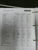 Arburg 420 C Injection Moulding Machine. - 21