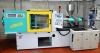 Arburg 420 C Injection Moulding Machine. - 22