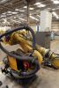 Fanuc R-2000iA 6 Axis Robot - 3