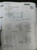 Arburg 420 C Injection Moulding Machine. - 24