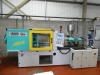 Arburg 420 C Injection Moulding Machine. - 27